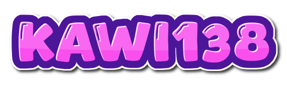 KAWI138 LOGO